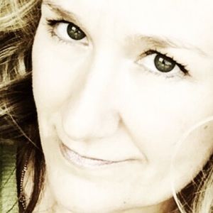 Meet your Posher, Ericka